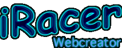 iRacer